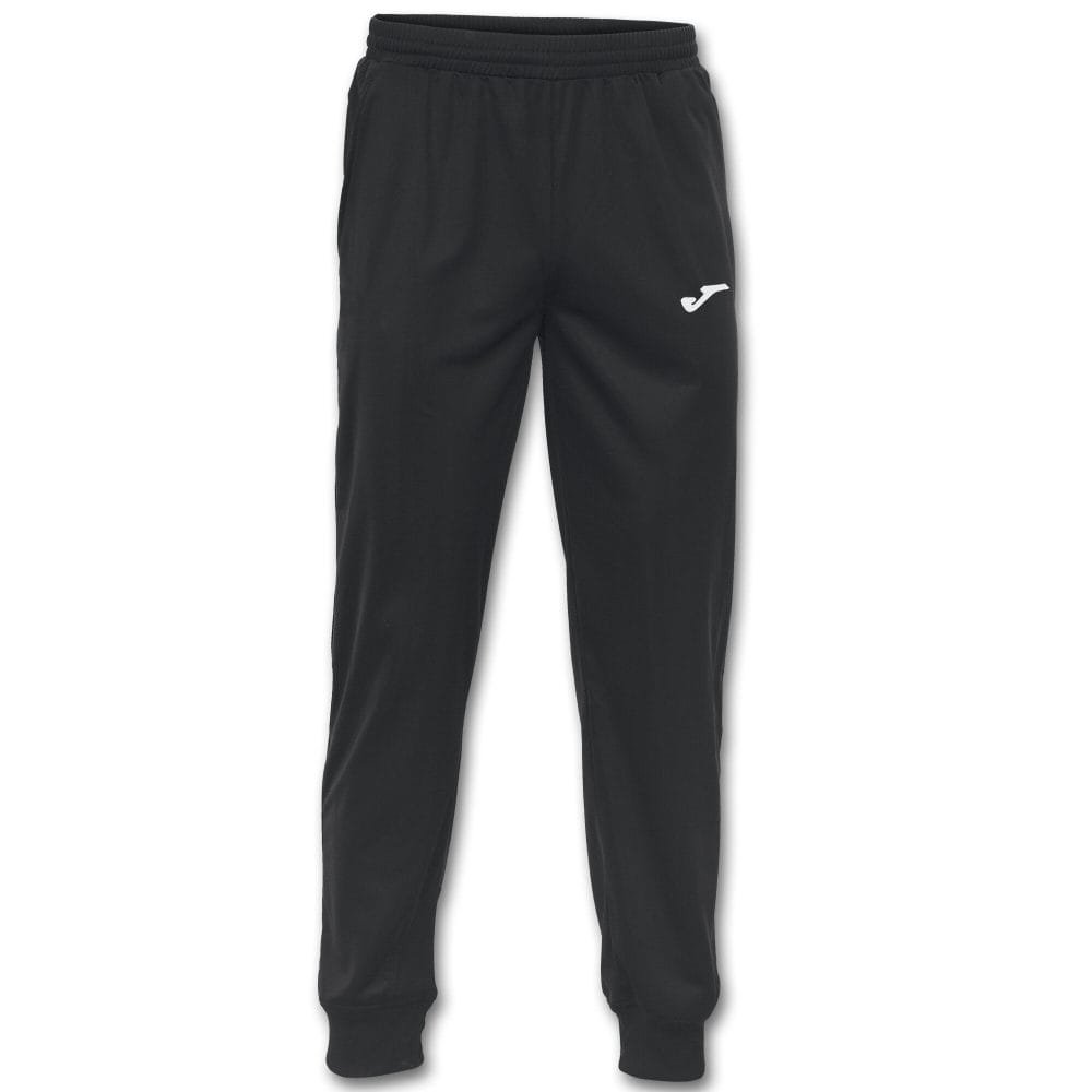 Annan Town FC Joma Estadio II Pants