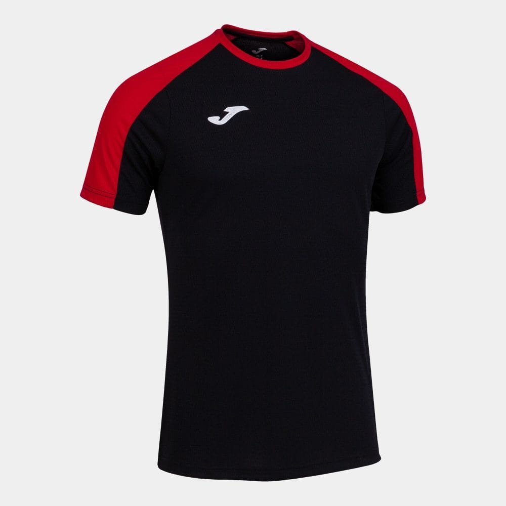 Joma Eco-Championship Short Sleeve T-Shirt - Image 14