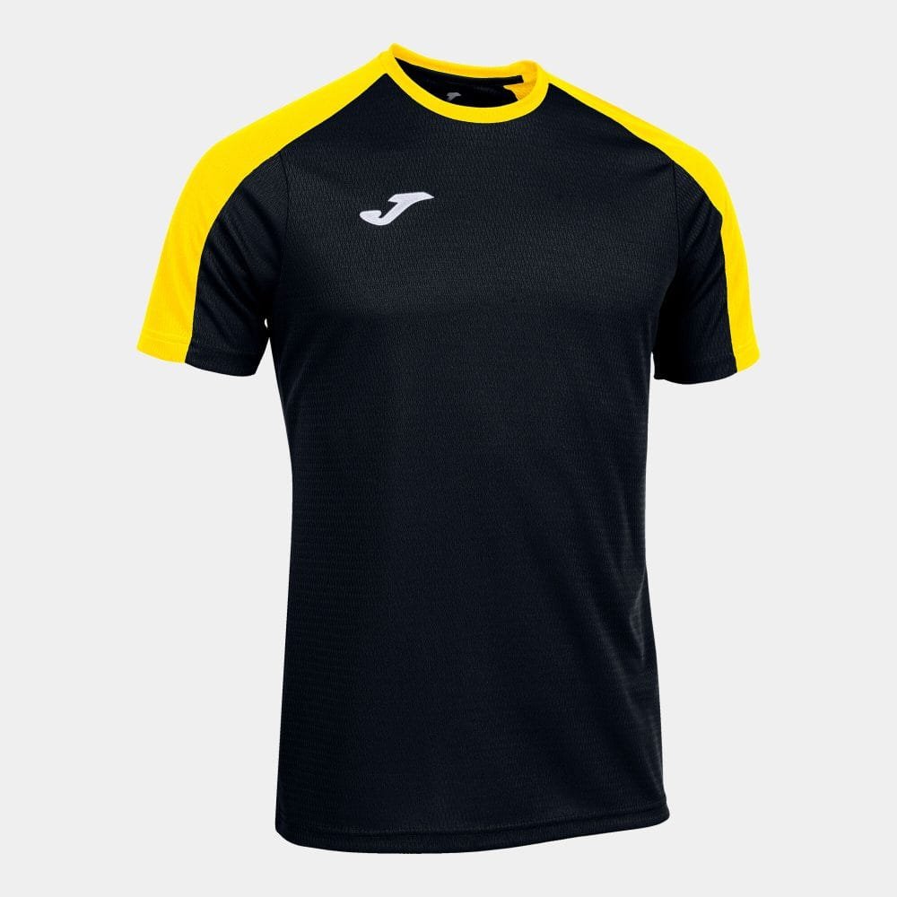 Joma Eco-Championship Short Sleeve T-Shirt - Image 13