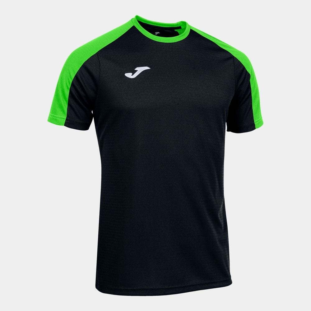 Joma Eco-Championship Short Sleeve T-Shirt - Image 11