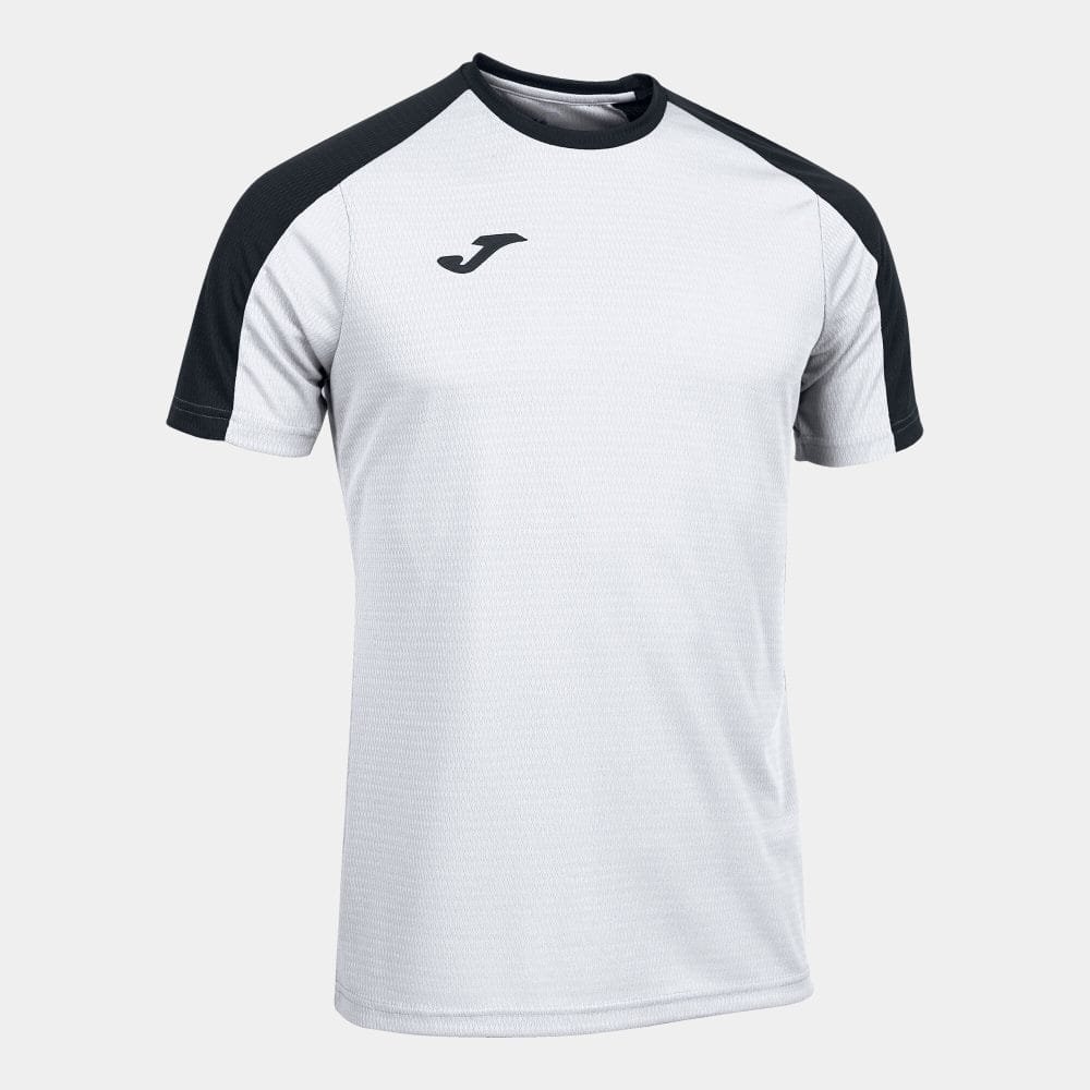 Joma Eco-Championship Short Sleeve T-Shirt - Image 10