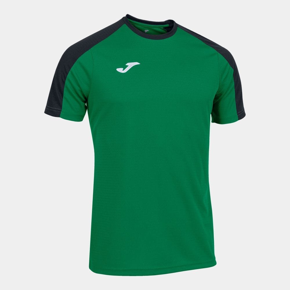 Joma Eco-Championship Short Sleeve T-Shirt - Image 8