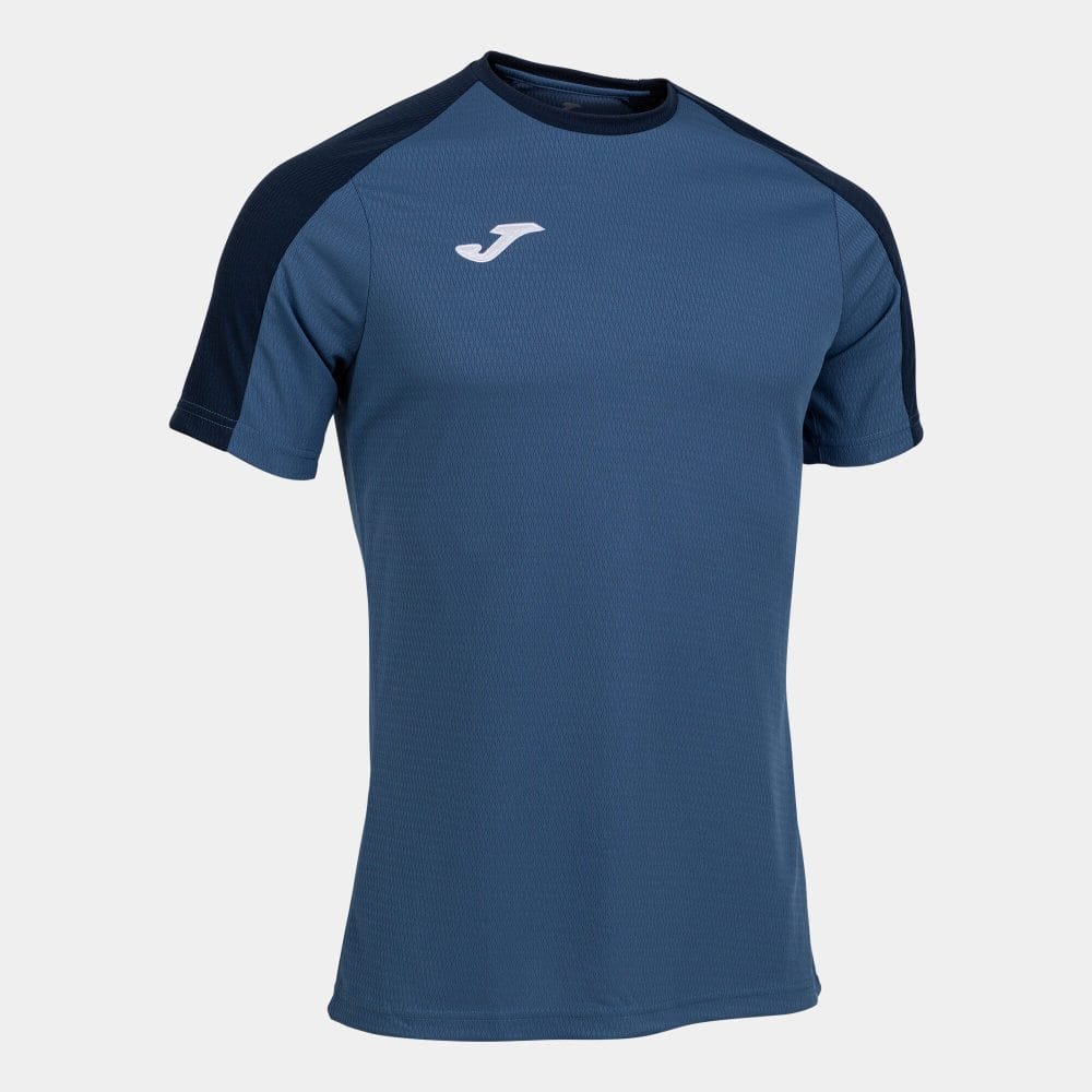 Joma Eco-Championship Short Sleeve T-Shirt - Image 4