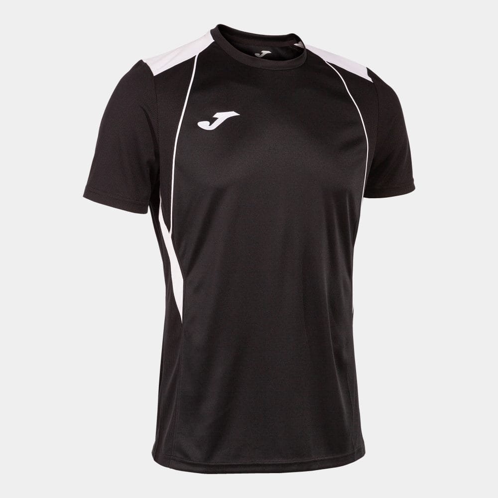 Joma Champion VII Short Sleeve T-Shirt - Image 10