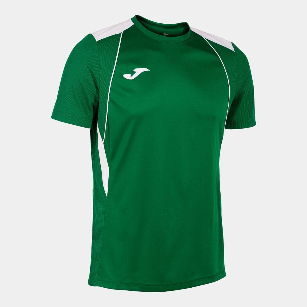 Joma Champion VII Short Sleeve T-Shirt - Image 17