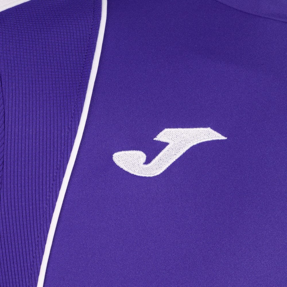 Joma Champion VII Short Sleeve T-Shirt - Image 3