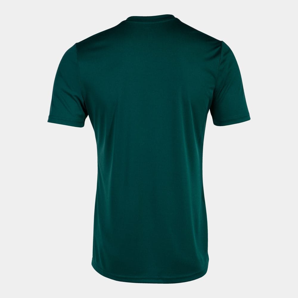 Joma City II Short Sleeve T-Shirt - Image 2