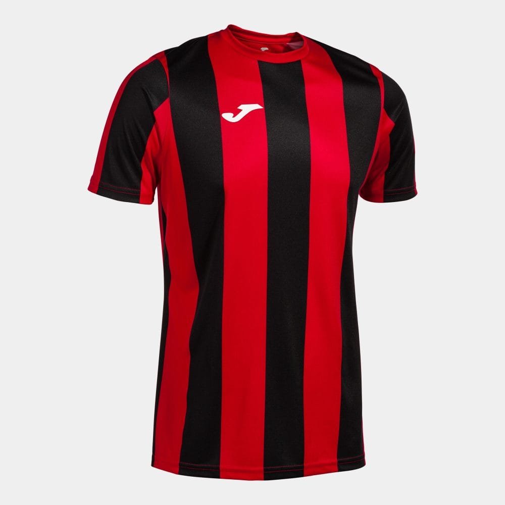 Joma Inter Classic Short Sleeve T-Shirt - Image 8