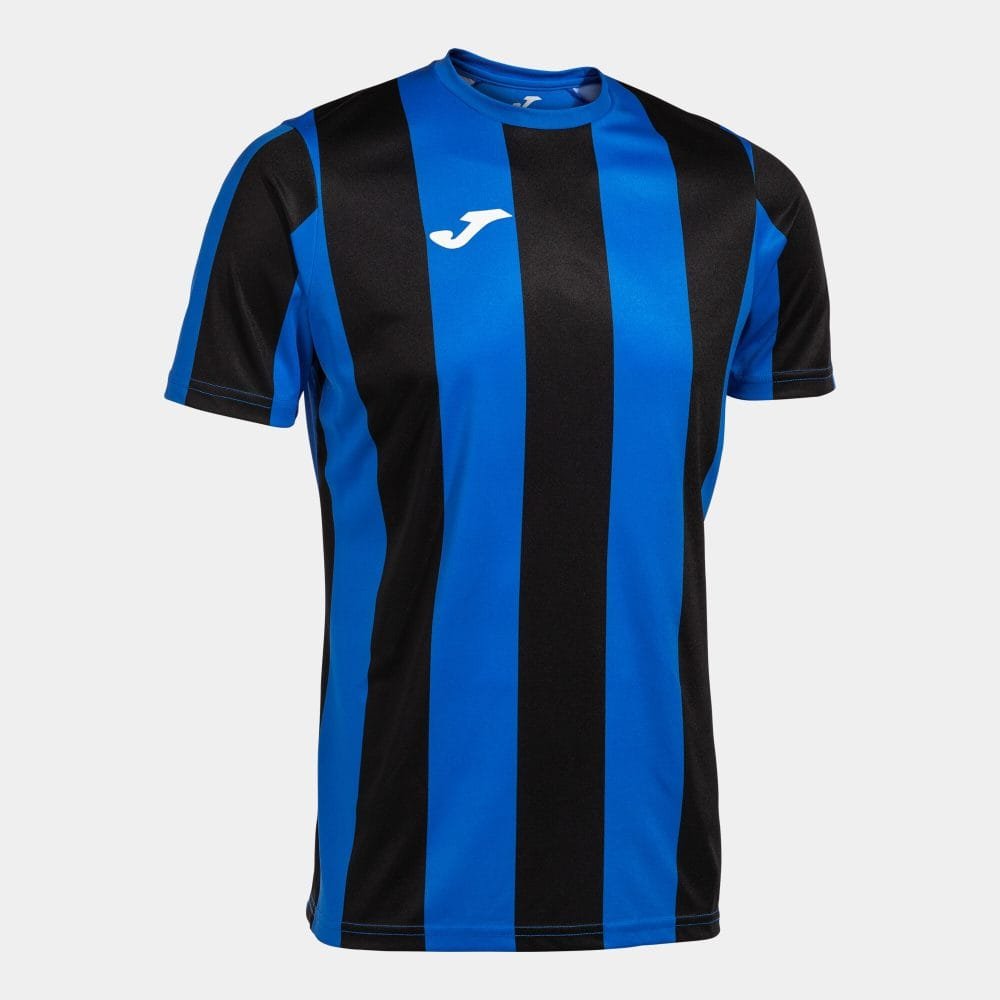 Joma Inter Classic Short Sleeve T-Shirt - Image 5