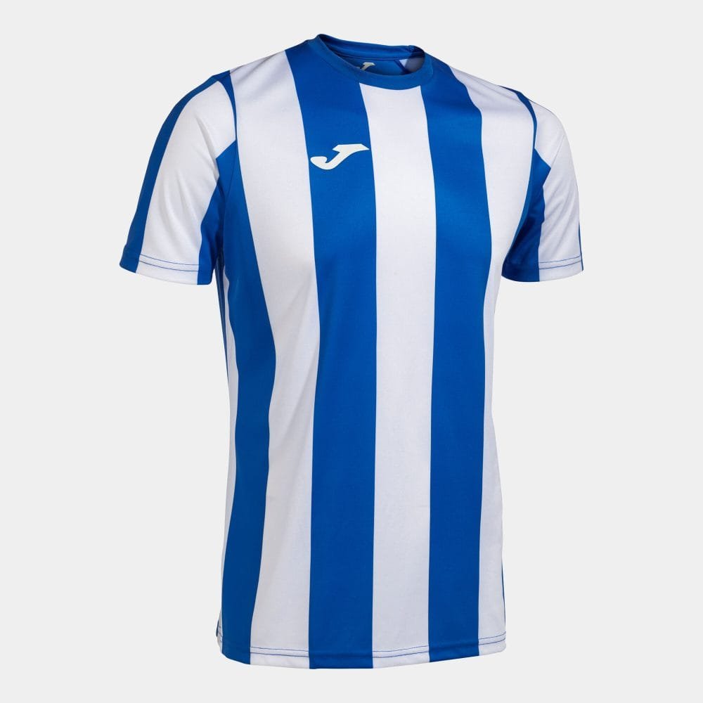 Joma Inter Classic Short Sleeve T-Shirt