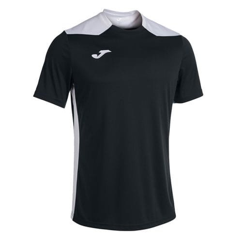 Bradford College Sport Tee