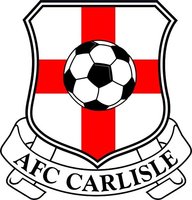 AFC Carlisle