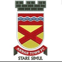 Annan Town FC