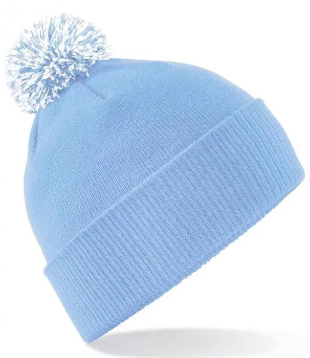 AFC Carlisle Beanie Hat