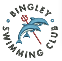 Bingley Swimming Club