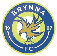 Brynna FC