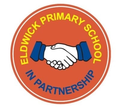 Eldwick Primary School