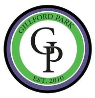 Gillford Park FC
