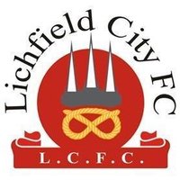 Lichfield City FC Academy