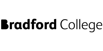 bradford_college_logo