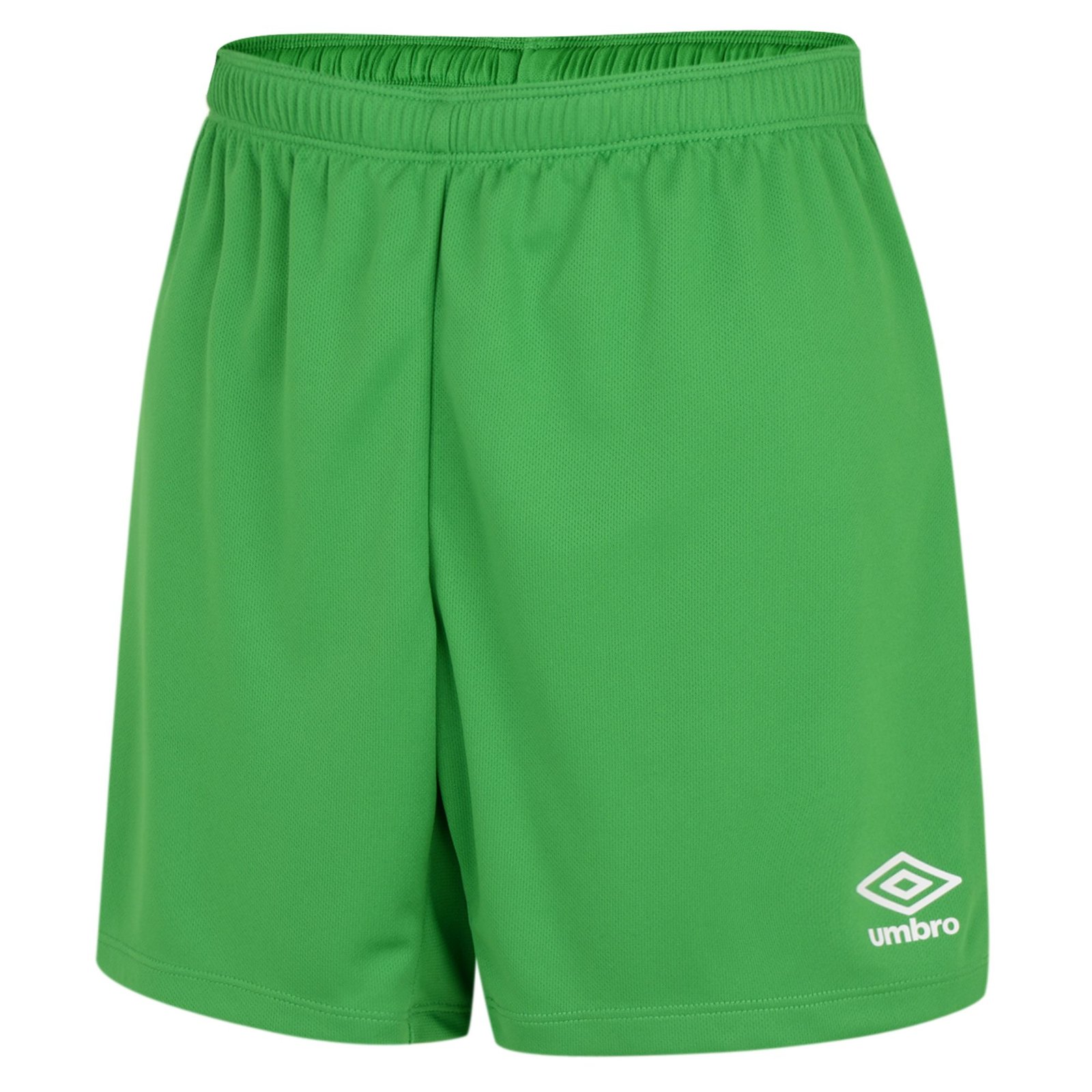 Umbro cheap shorts womens