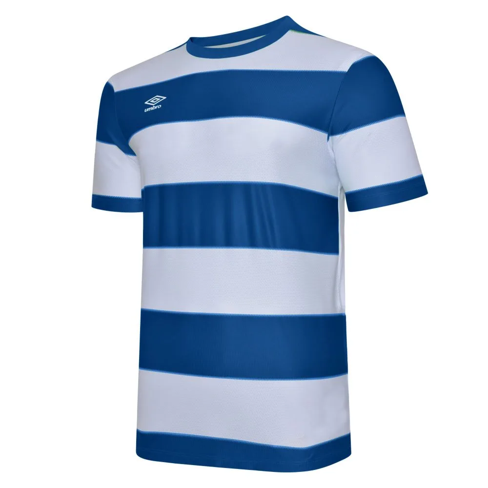Umbro Triumph Jersey - Image 3
