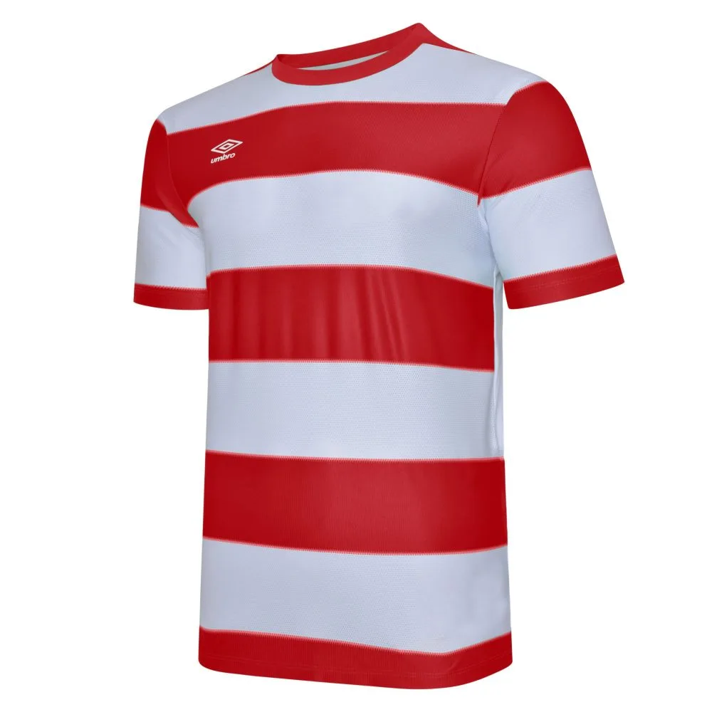Umbro Triumph Jersey - Image 4