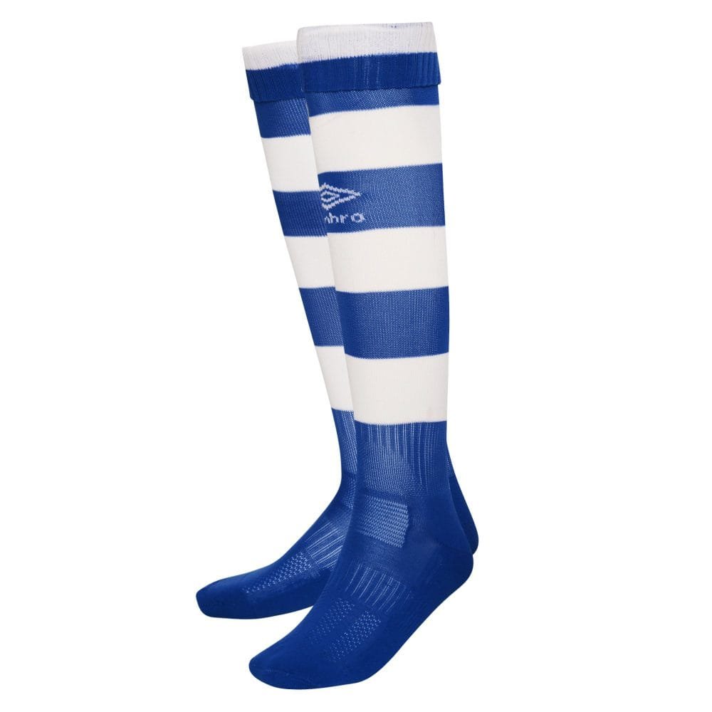 Umbro Hoop Socks - Image 2