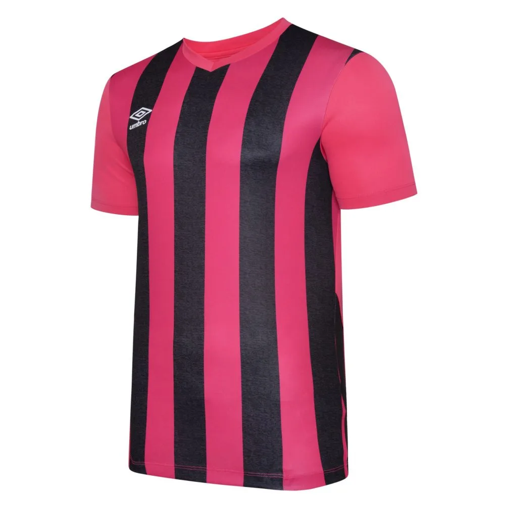 Umbro Ramone Jersey