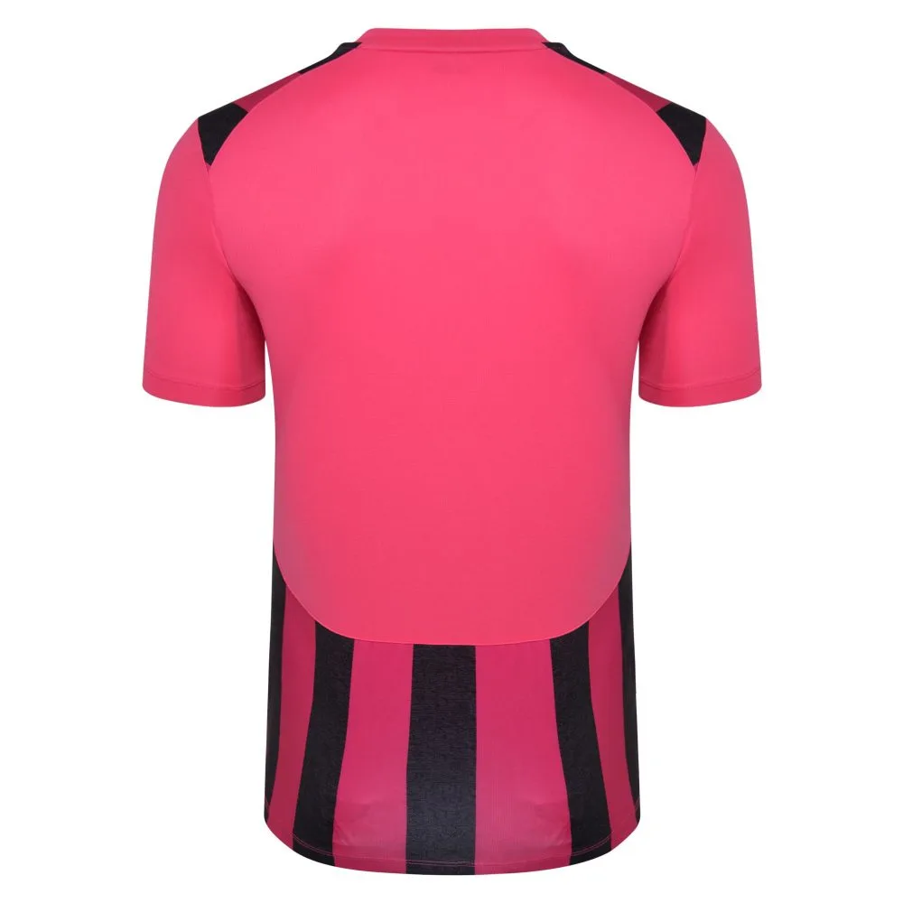 Umbro Ramone Jersey - Image 2
