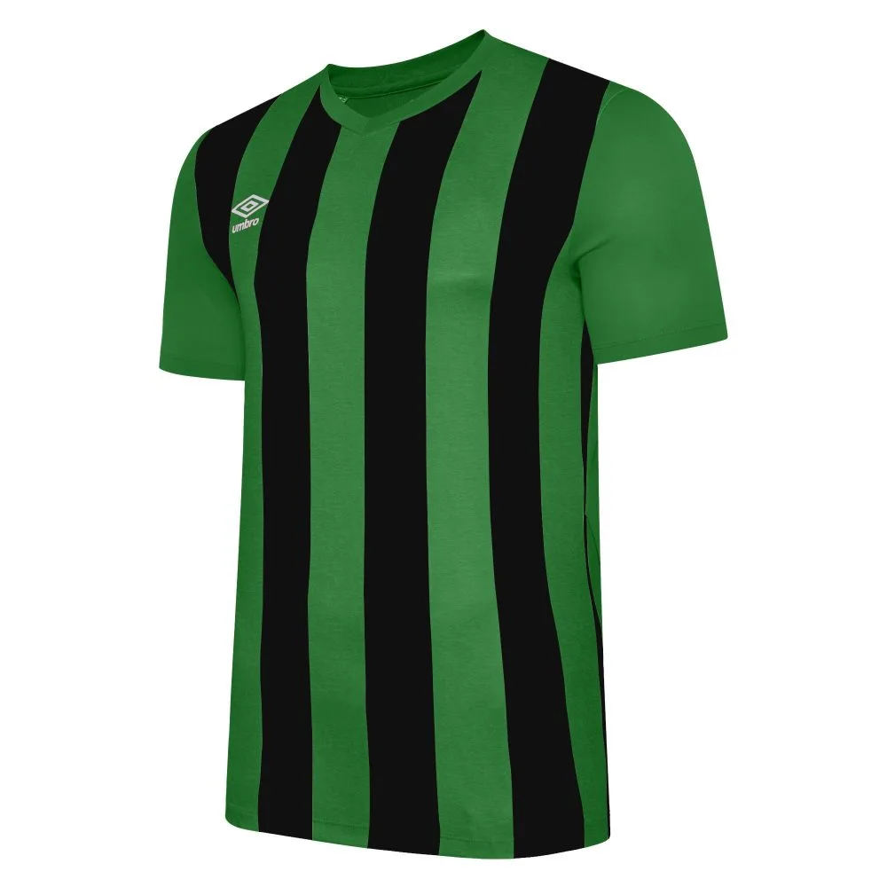 Umbro Ramone Jersey - Image 14