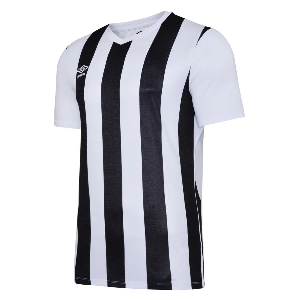 Umbro Ramone Jersey - Image 13