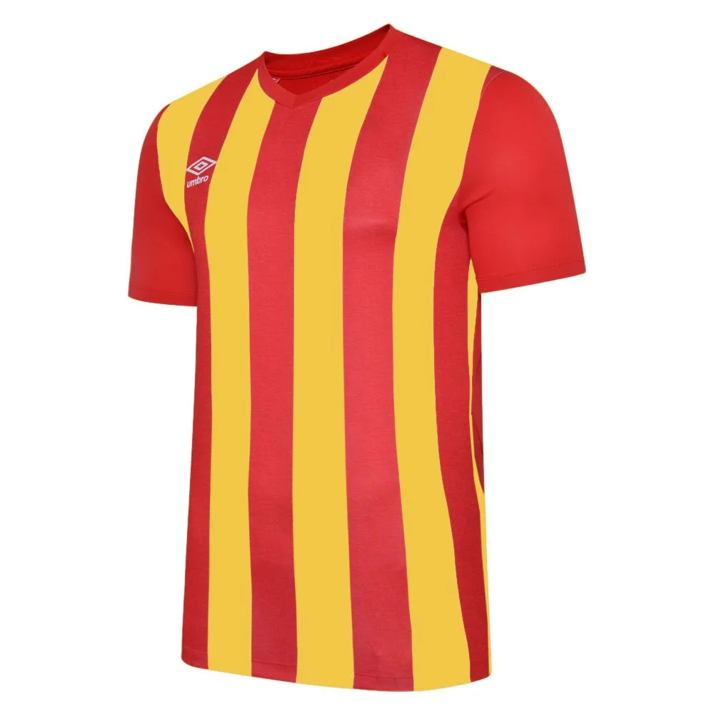 Umbro Ramone Jersey - Image 12