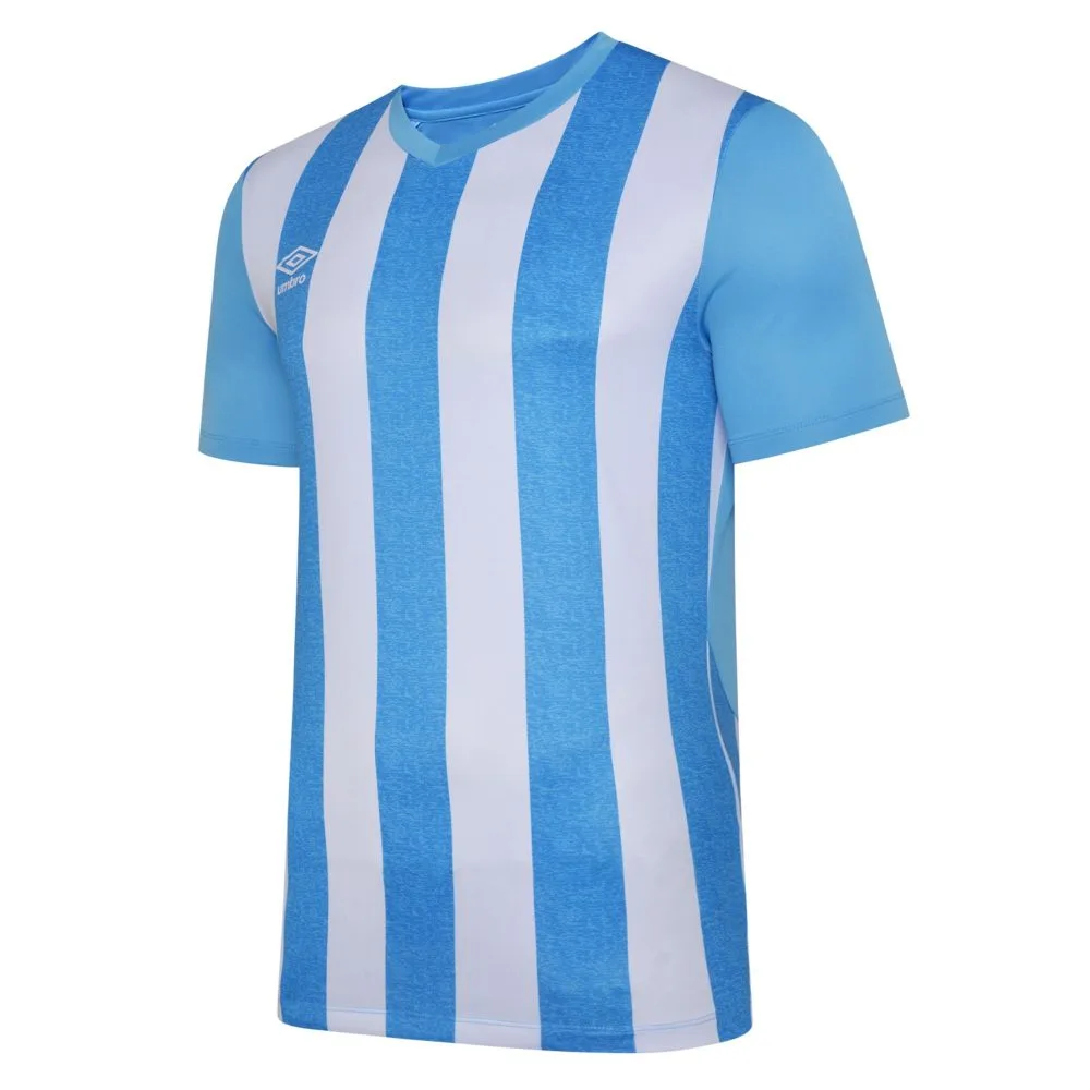 Umbro Ramone Jersey - Image 11