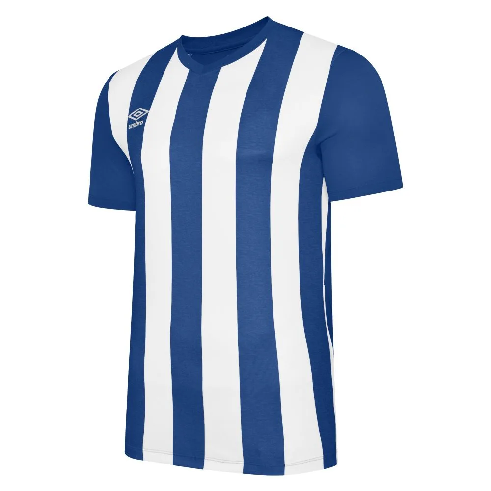 Umbro Ramone Jersey - Image 10
