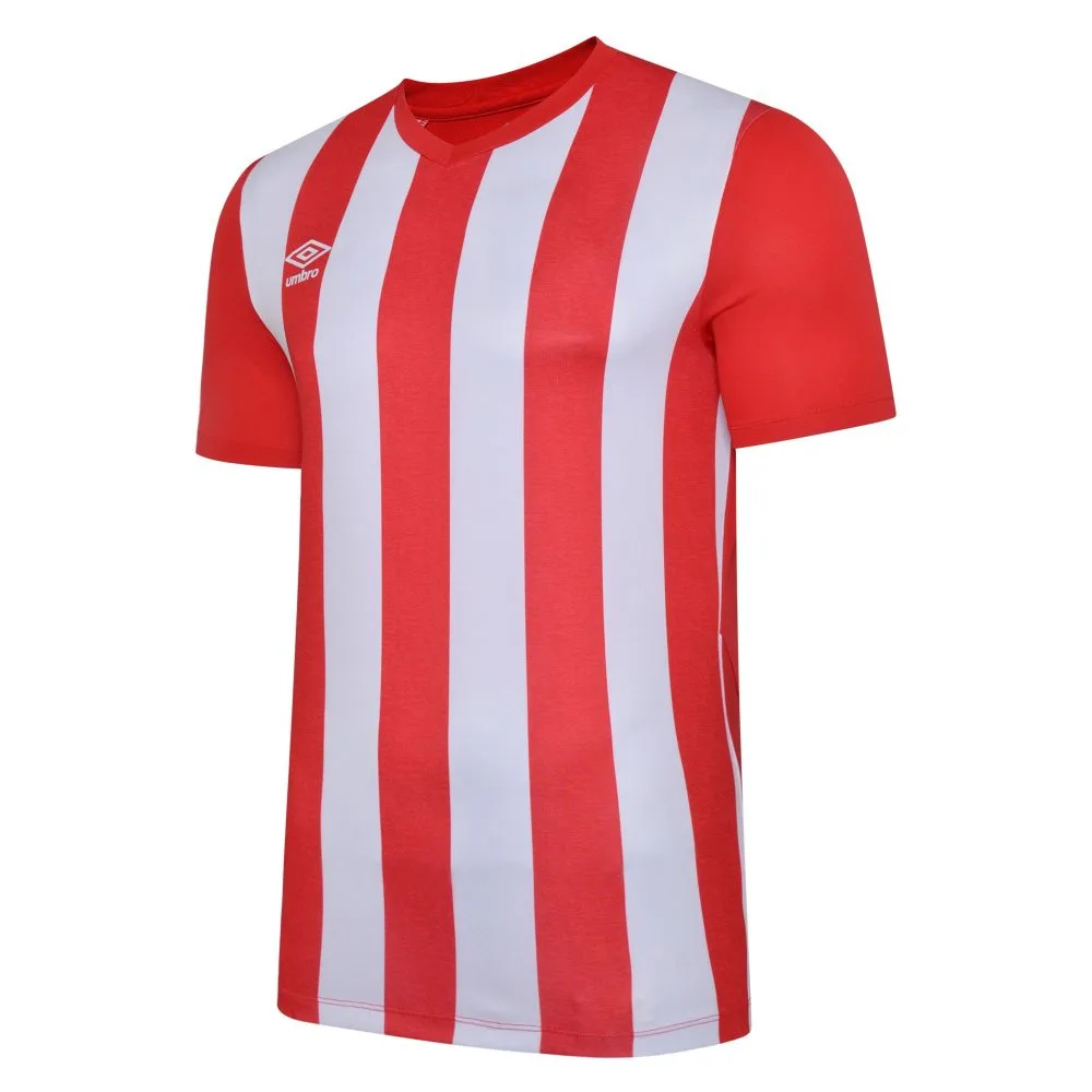 Umbro Ramone Jersey - Image 9