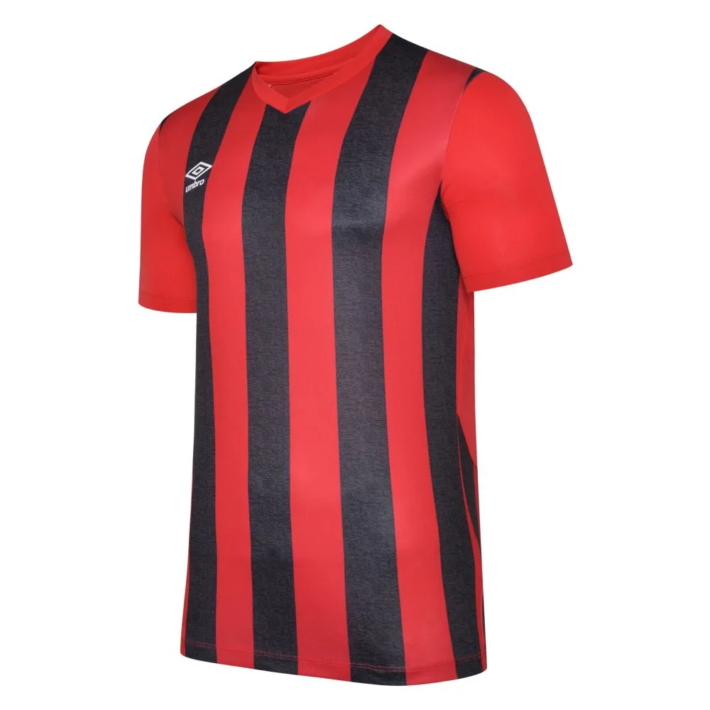 Umbro Ramone Jersey - Image 8