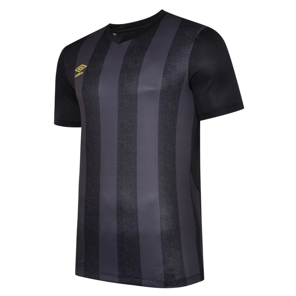 Umbro Ramone Jersey - Image 7