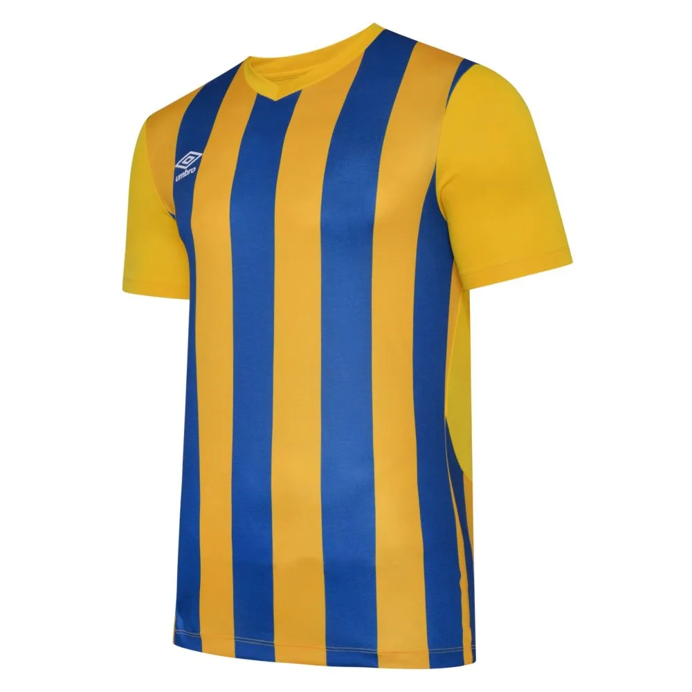 Umbro Ramone Jersey - Image 6