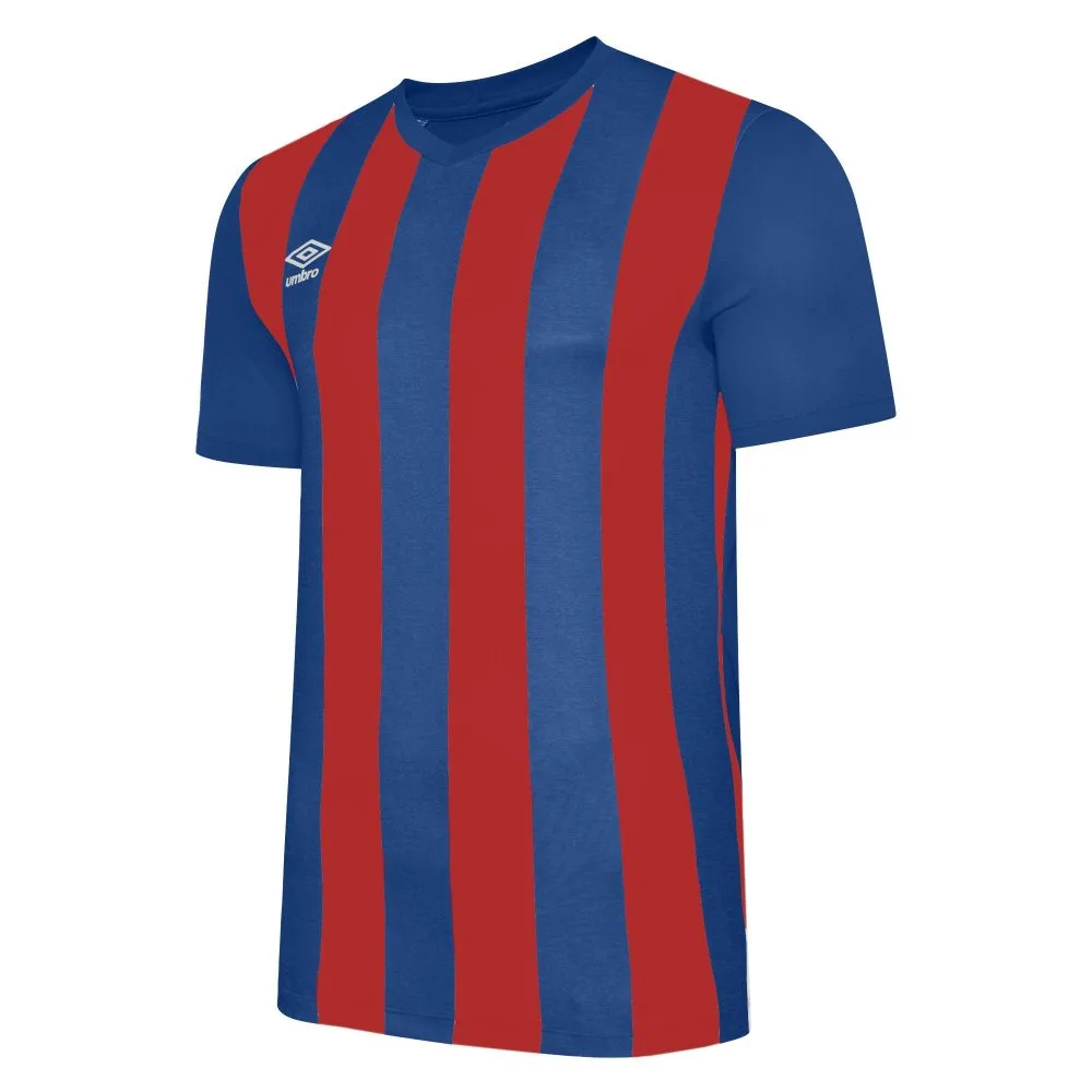 Umbro Ramone Jersey - Image 5