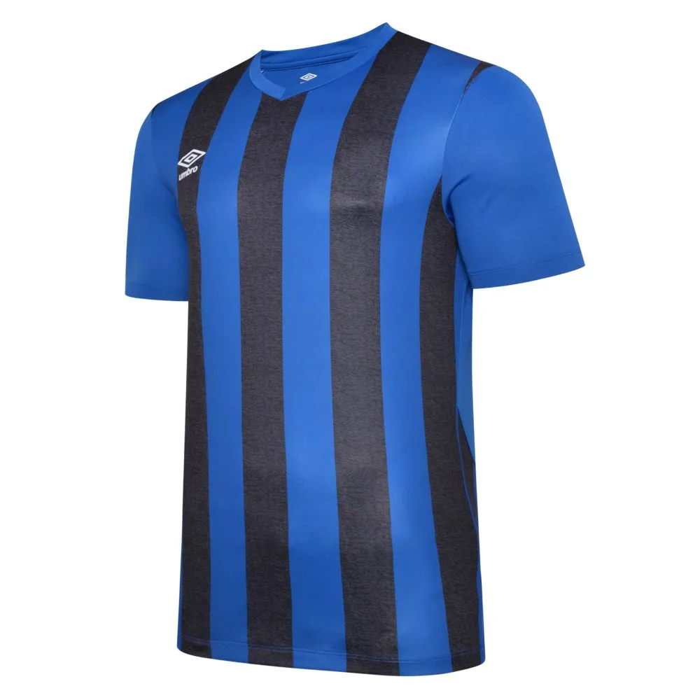 Umbro Ramone Jersey - Image 4