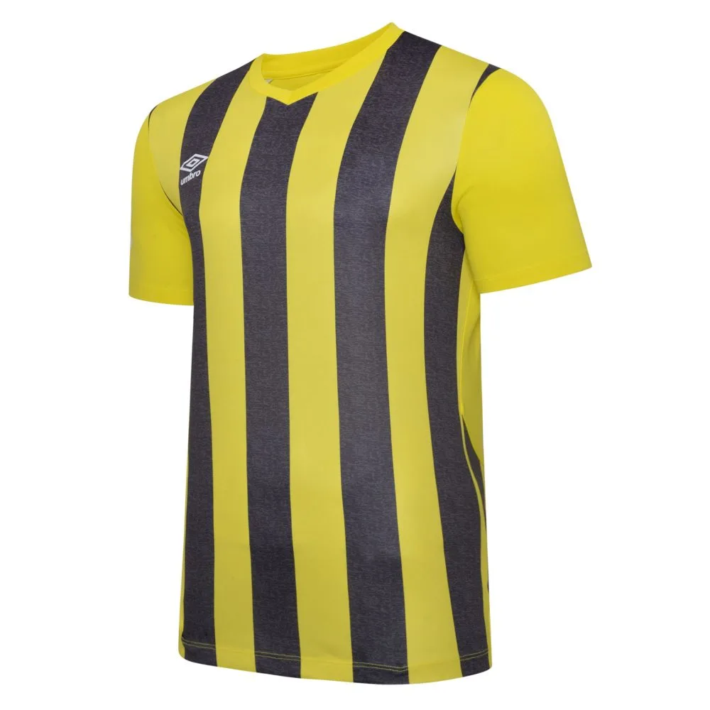 Umbro Ramone Jersey - Image 3