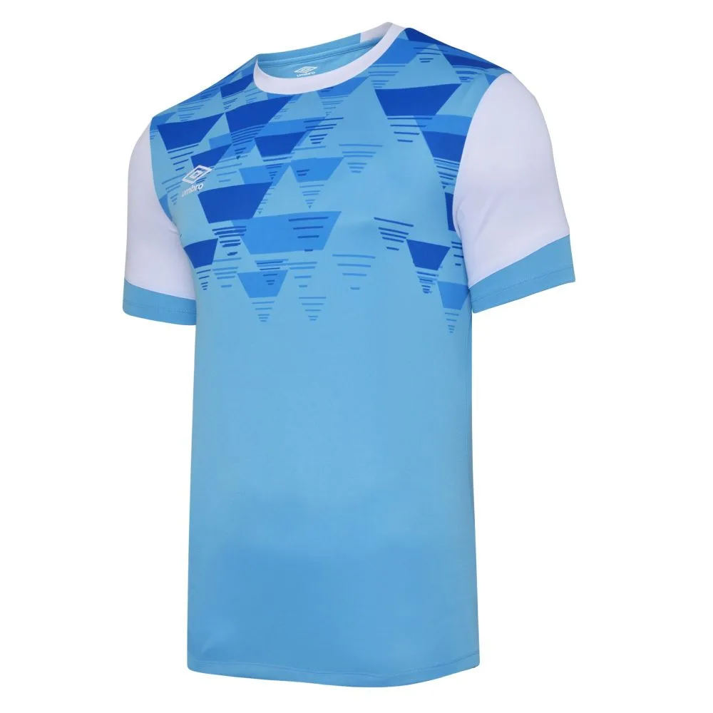 Umbro Vier Jersey - Image 9