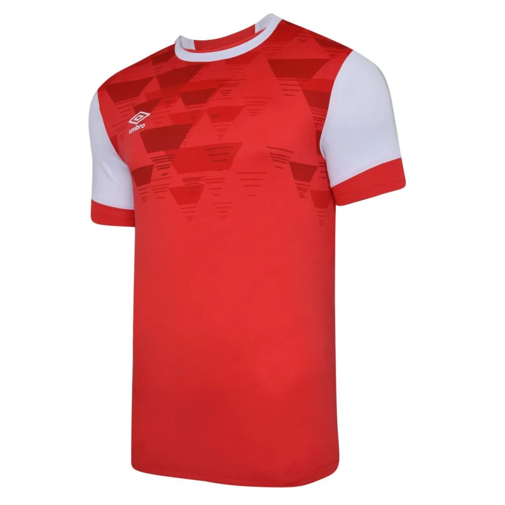 Umbro Vier Jersey - Image 8
