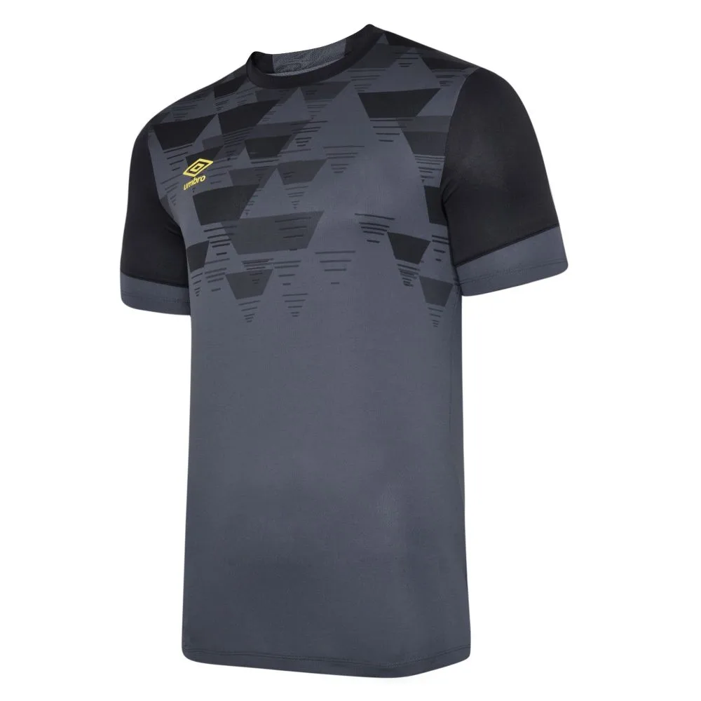 Umbro Vier Jersey - Image 7