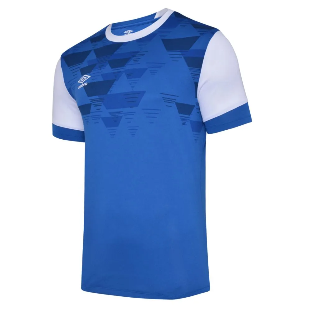 Umbro Vier Jersey - Image 6