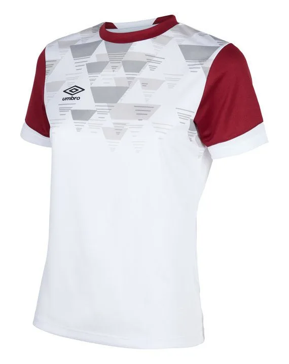 Umbro Vier Jersey - Image 5