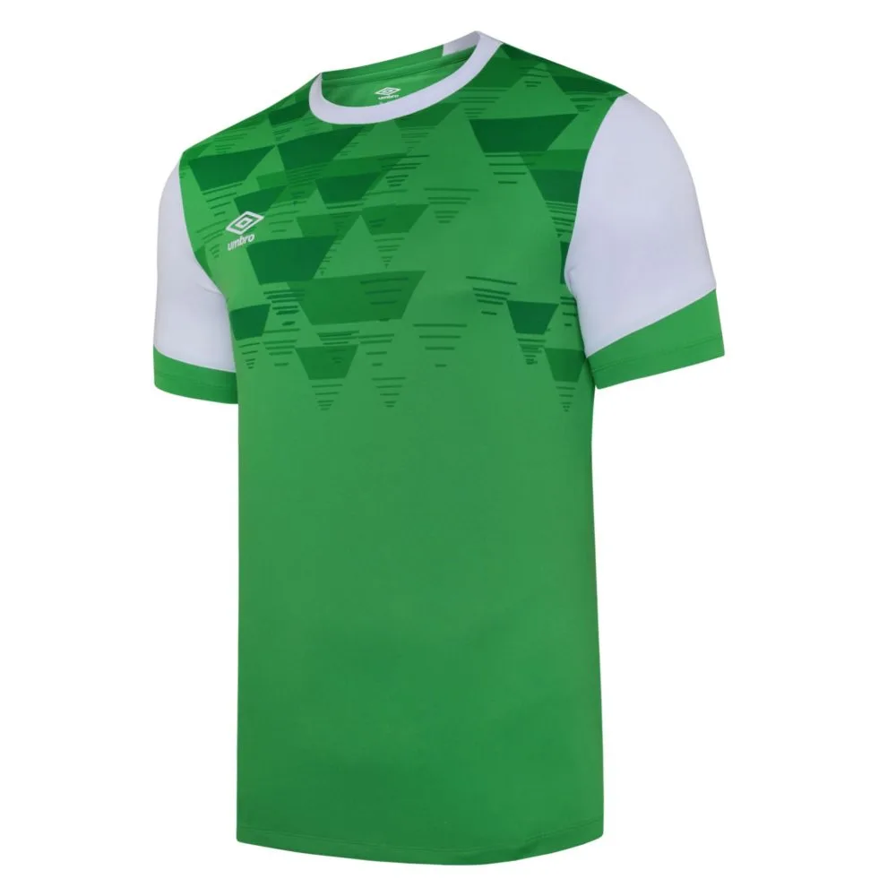 Umbro Vier Jersey - Image 4