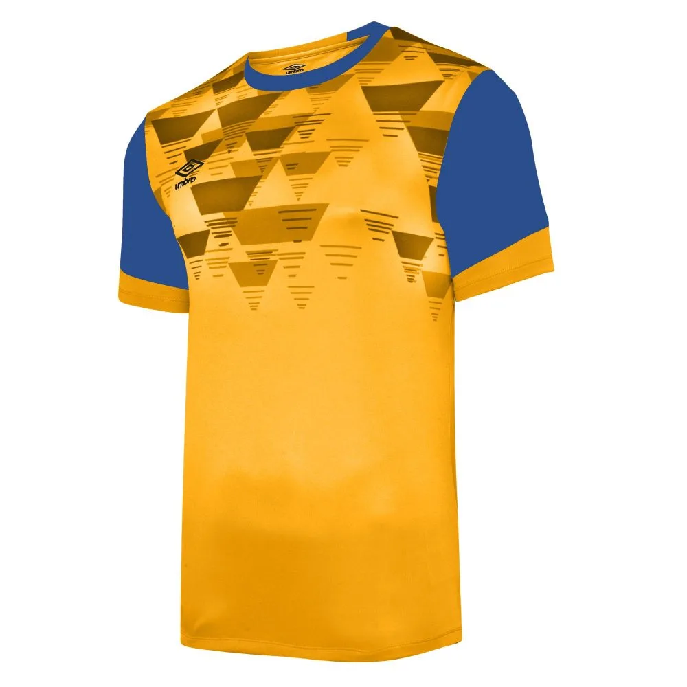 Umbro Vier Jersey - Image 2