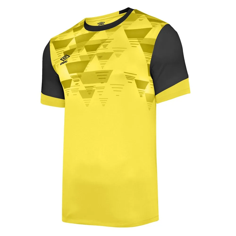 Umbro Vier Jersey - Image 3